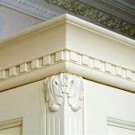 Mēbeles – korpusi un fasādes.