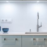 Aksesuāri un ūdens maisītāji