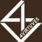 4VIRTUVES_Logo